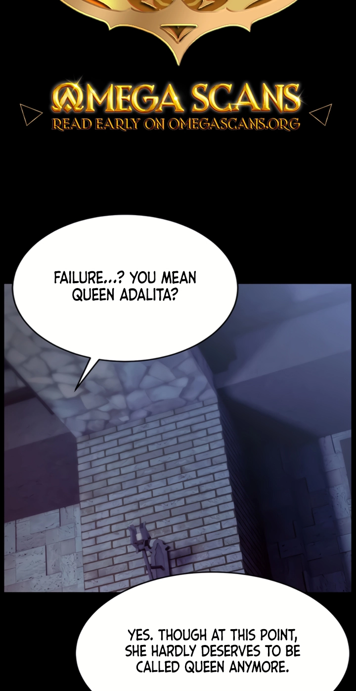Ero: The Princess Submits Chapter 31 page 2 - 