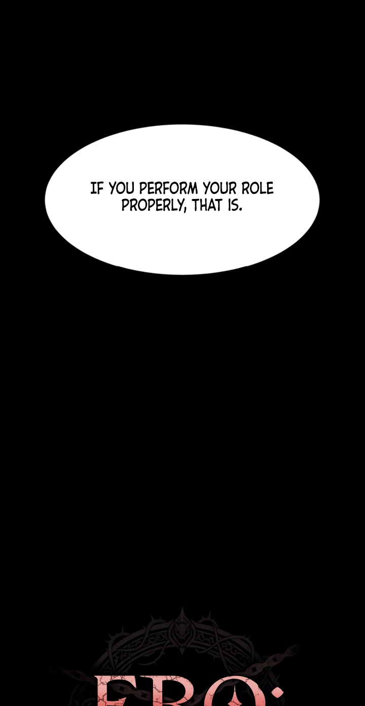 Ero: The Princess Submits Chapter 31 page 24 - 