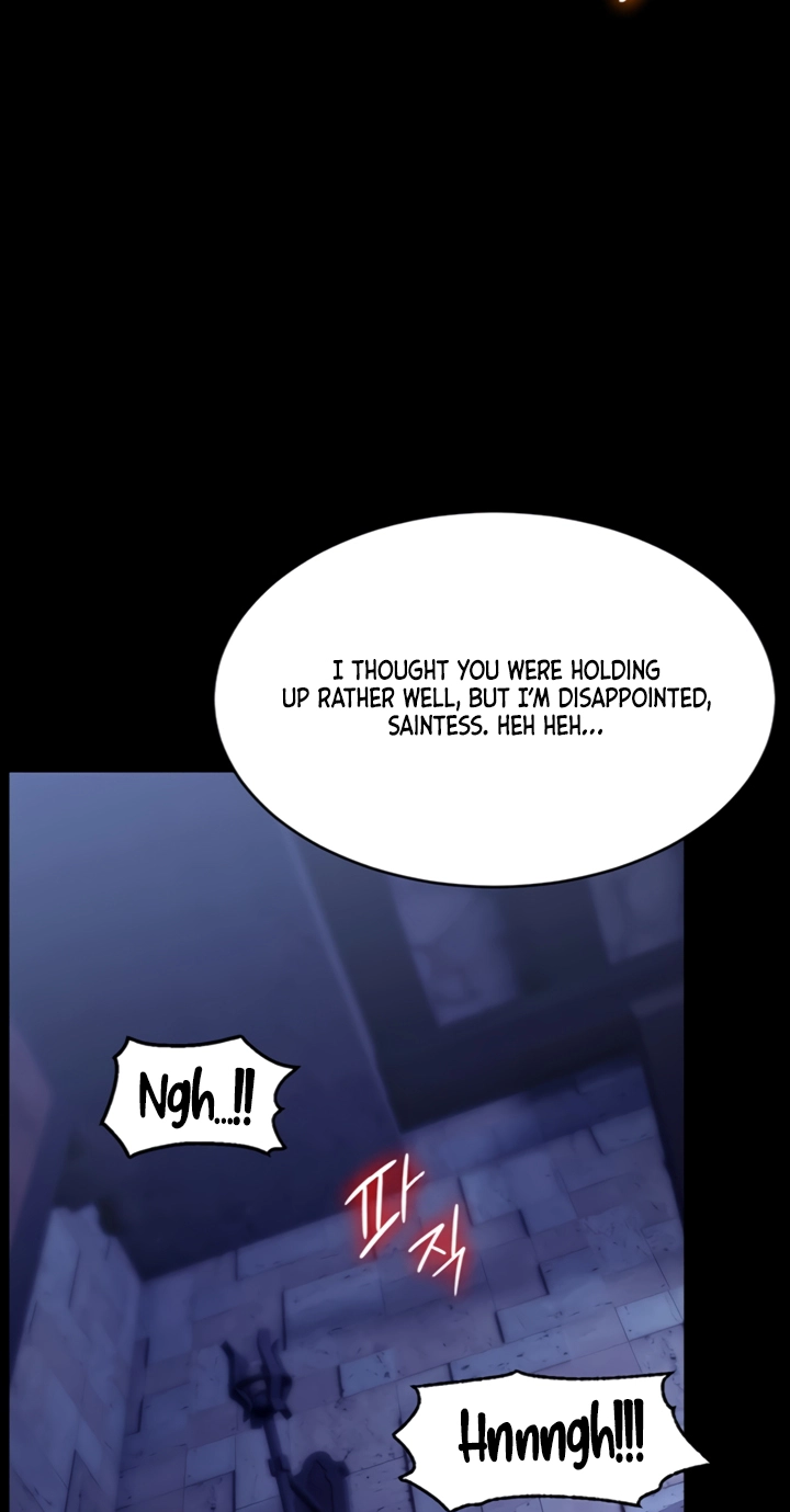 Ero: The Princess Submits Chapter 31 page 47 - 