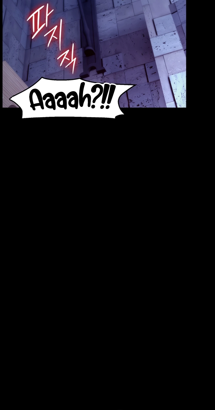 Ero: The Princess Submits Chapter 31 page 48 - 