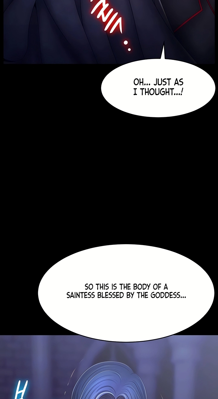 Ero: The Princess Submits Chapter 32 page 13 - 