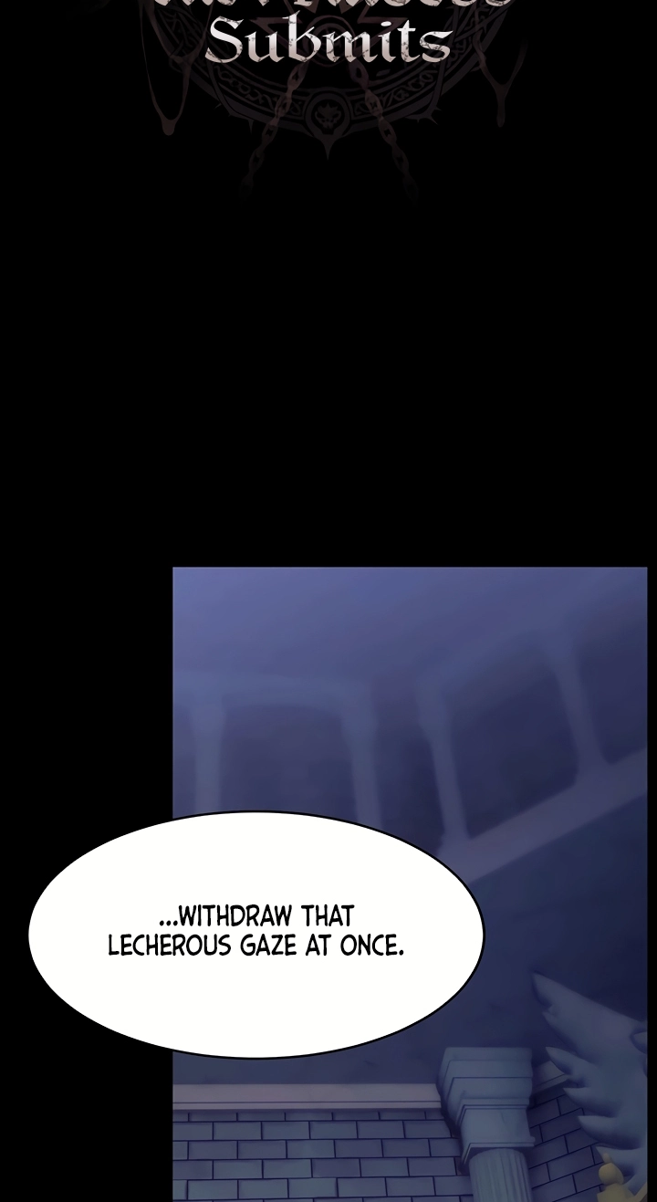 Ero: The Princess Submits Chapter 32 page 17 - 