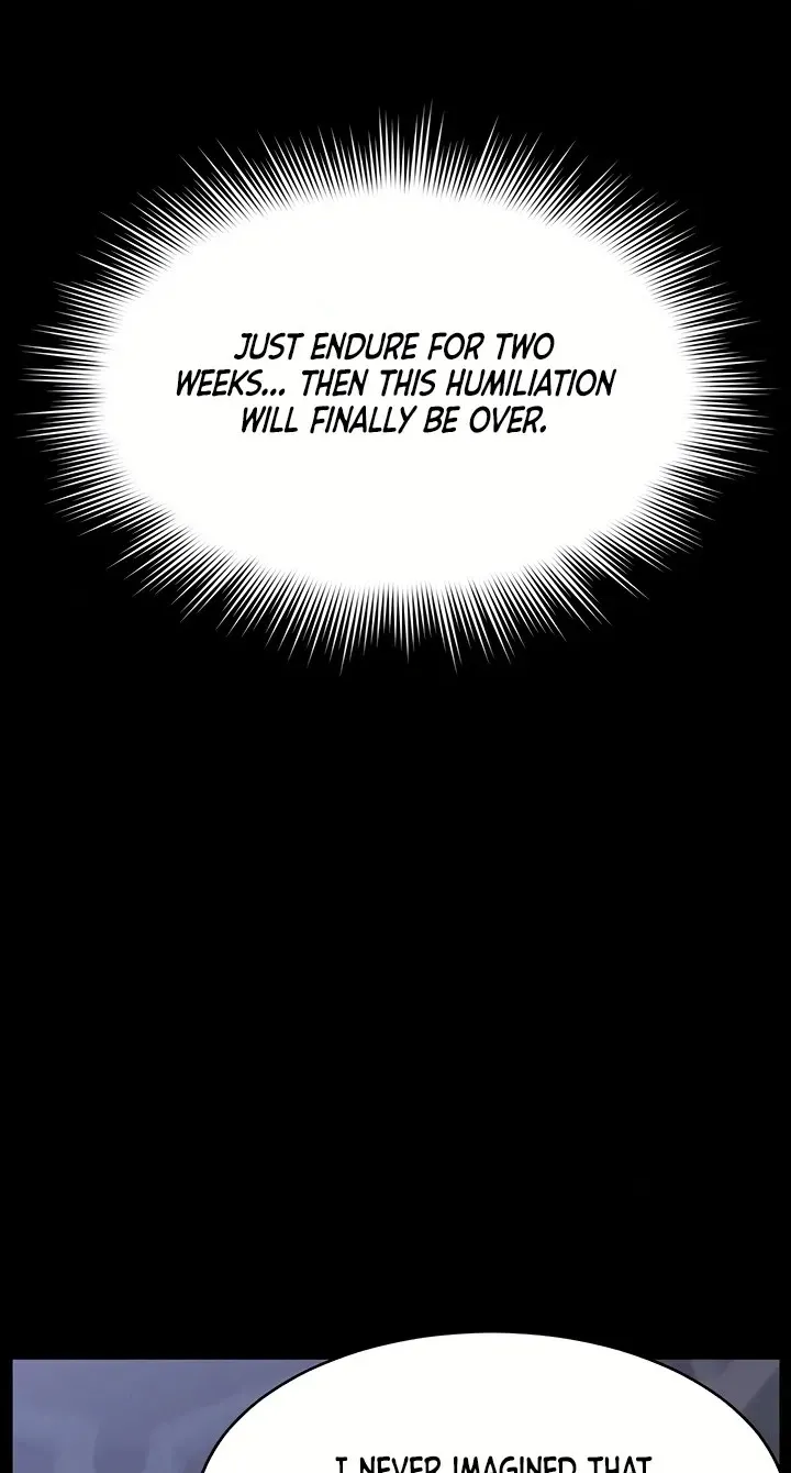 Ero: The Princess Submits Chapter 32 page 30 - 