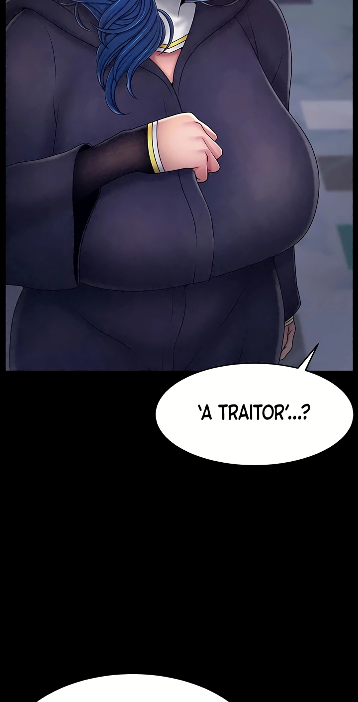 Ero: The Princess Submits Chapter 32 page 4 - 