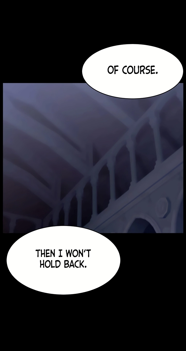 Ero: The Princess Submits Chapter 32 page 48 - 