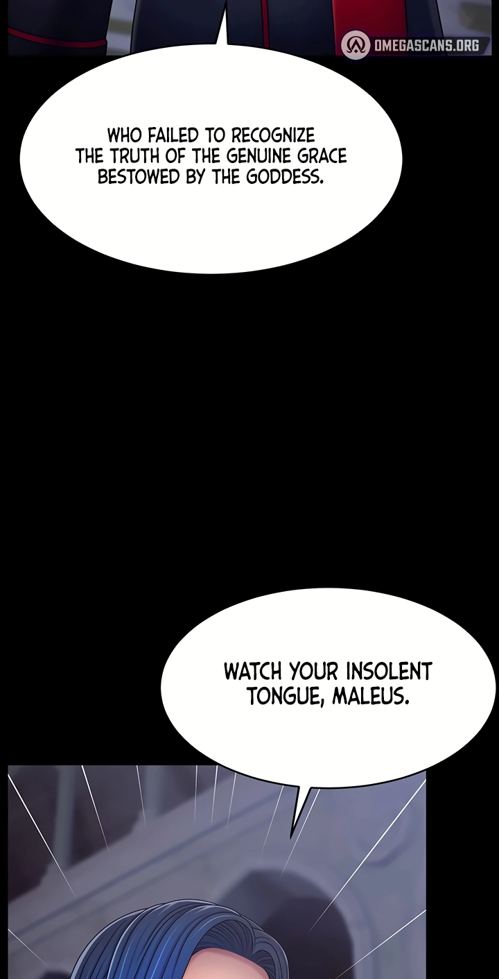 Ero: The Princess Submits Chapter 32 page 6 - 