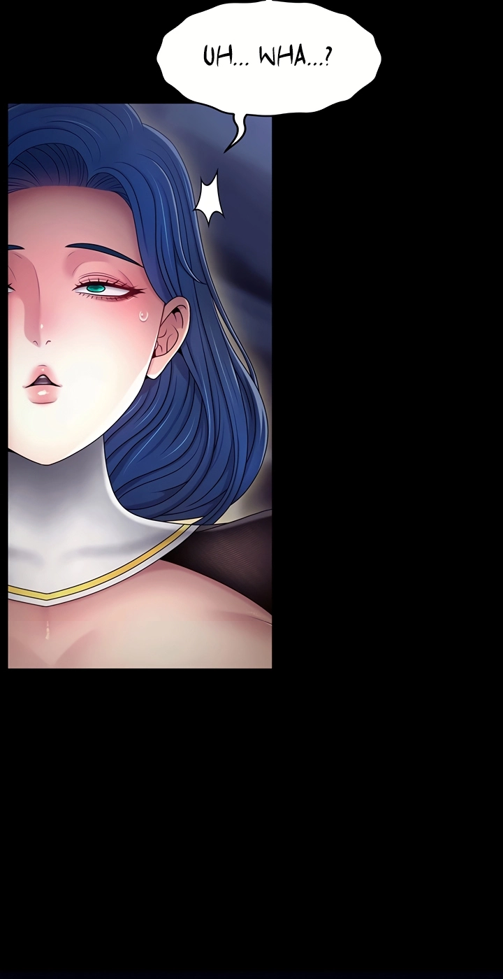 Ero: The Princess Submits Chapter 32 page 52 - 