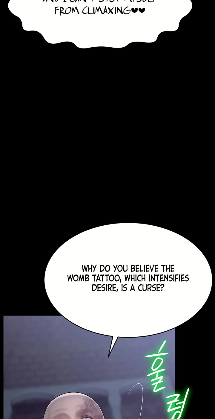 Ero: The Princess Submits Chapter 32 page 58 - 