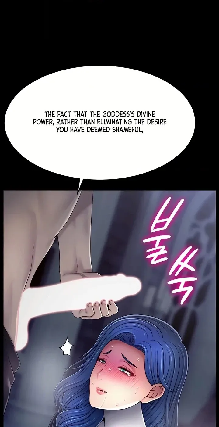 Ero: The Princess Submits Chapter 32 page 60 - 
