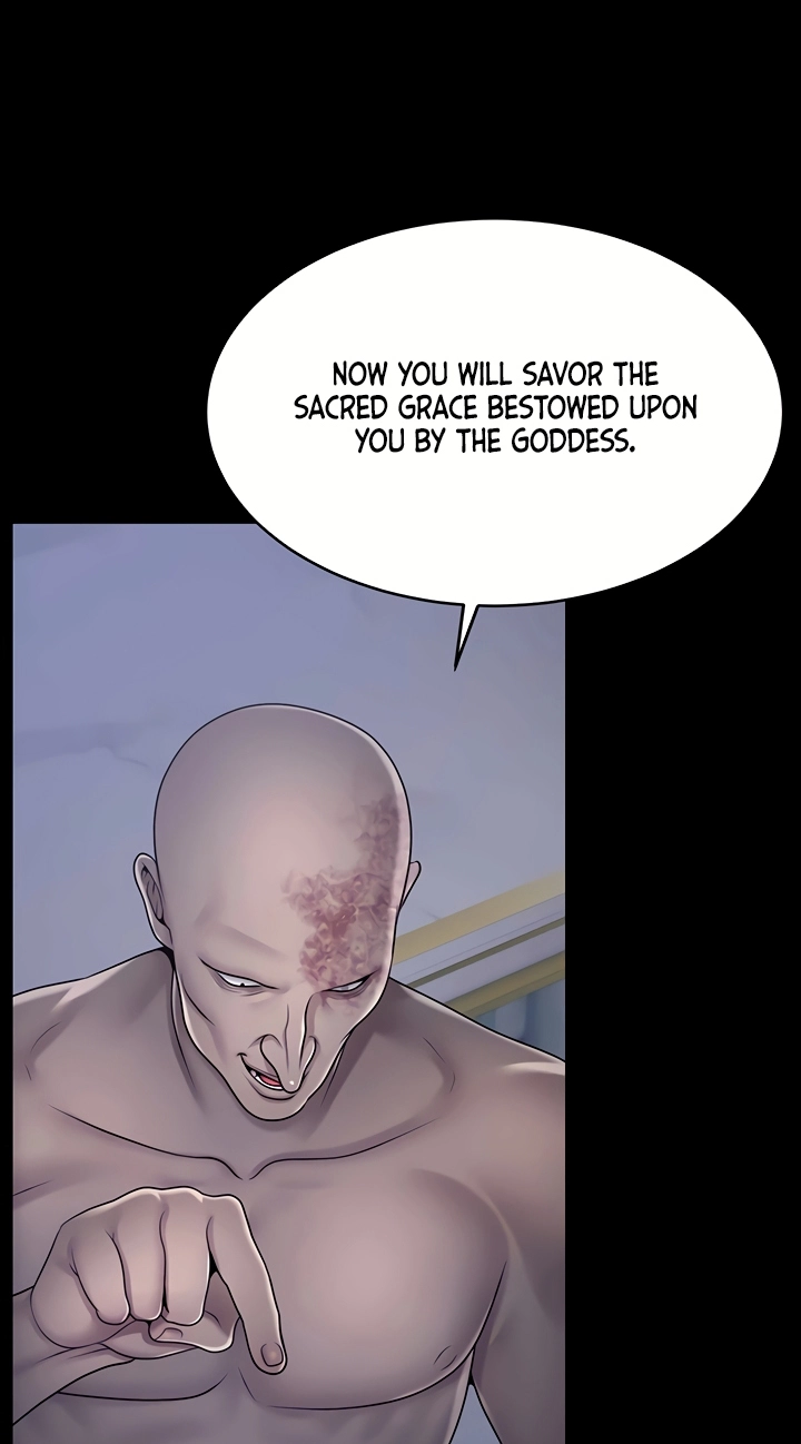 Ero: The Princess Submits Chapter 32 page 62 - 