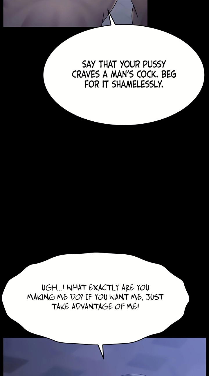 Ero: The Princess Submits Chapter 32 page 63 - 