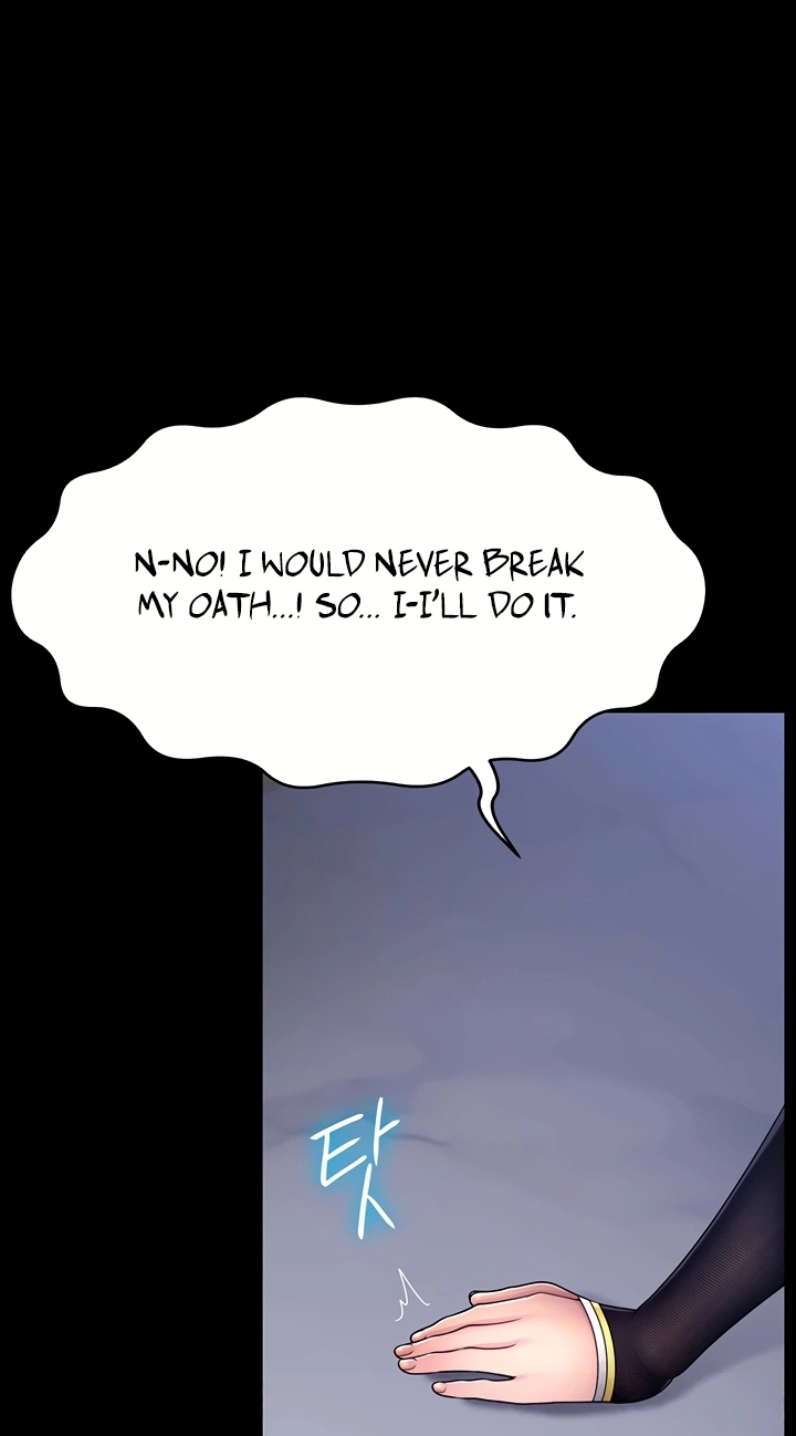 Ero: The Princess Submits Chapter 32 page 65 - 