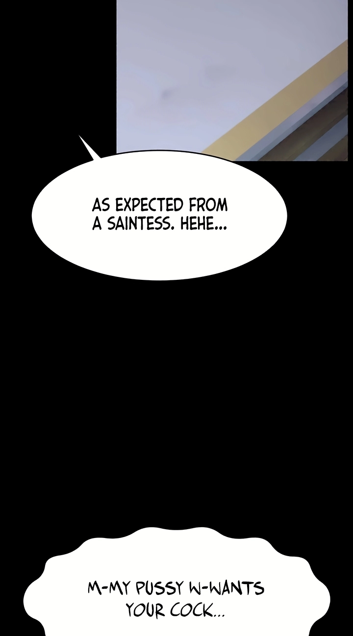 Ero: The Princess Submits Chapter 32 page 66 - 