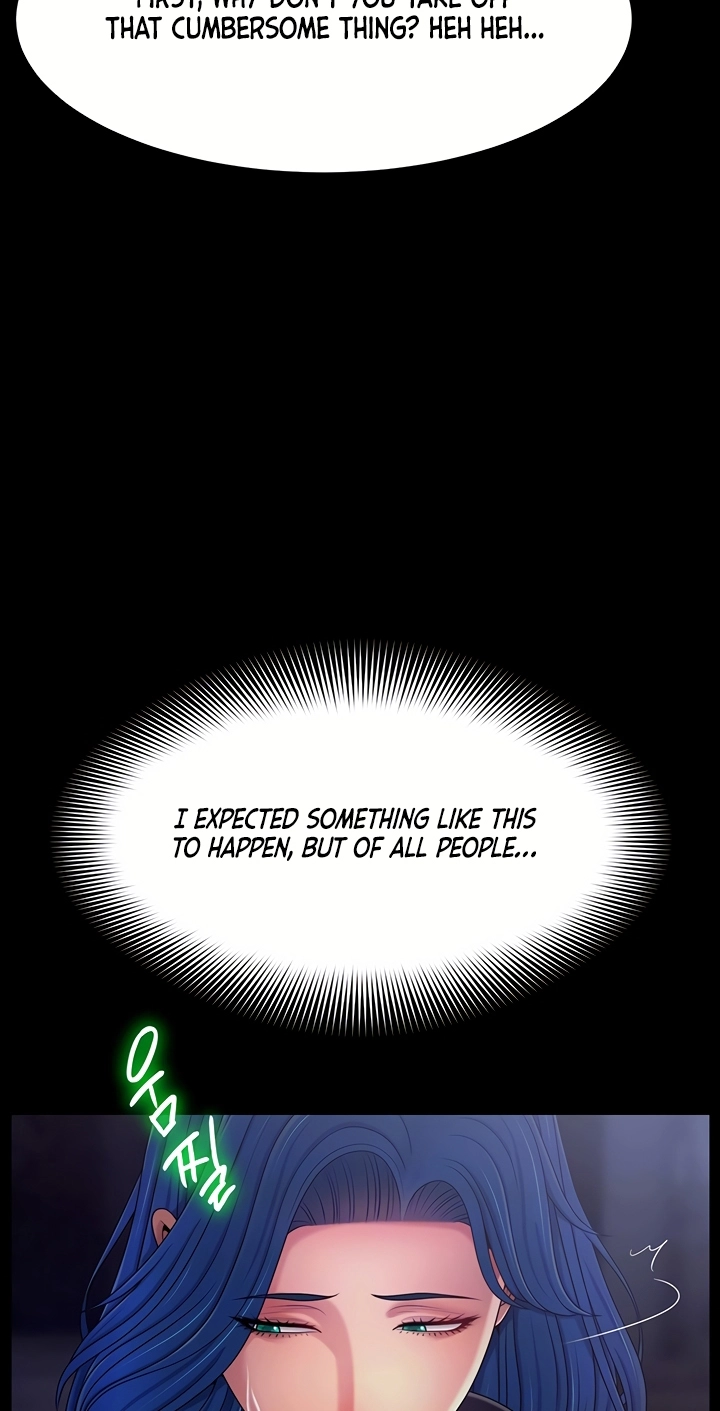 Ero: The Princess Submits Chapter 32 page 9 - 