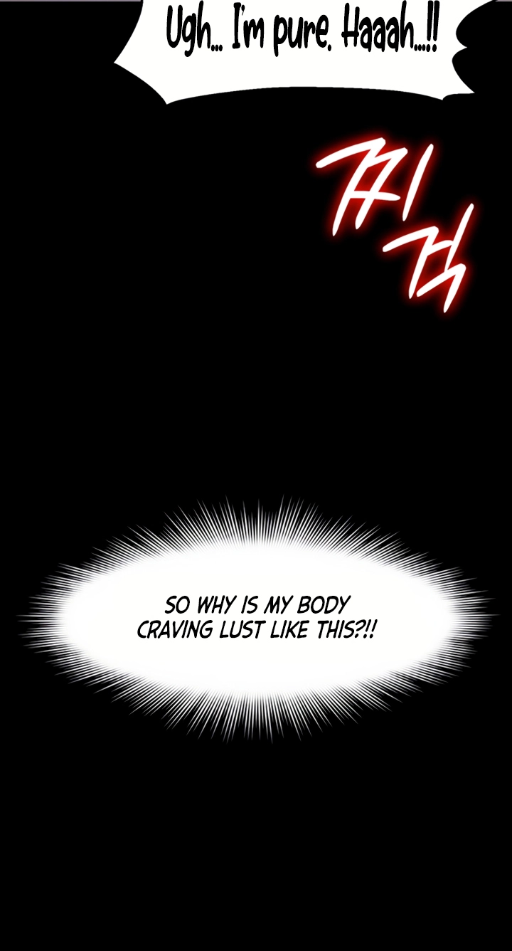 Ero: The Princess Submits Chapter 33 page 14 - 