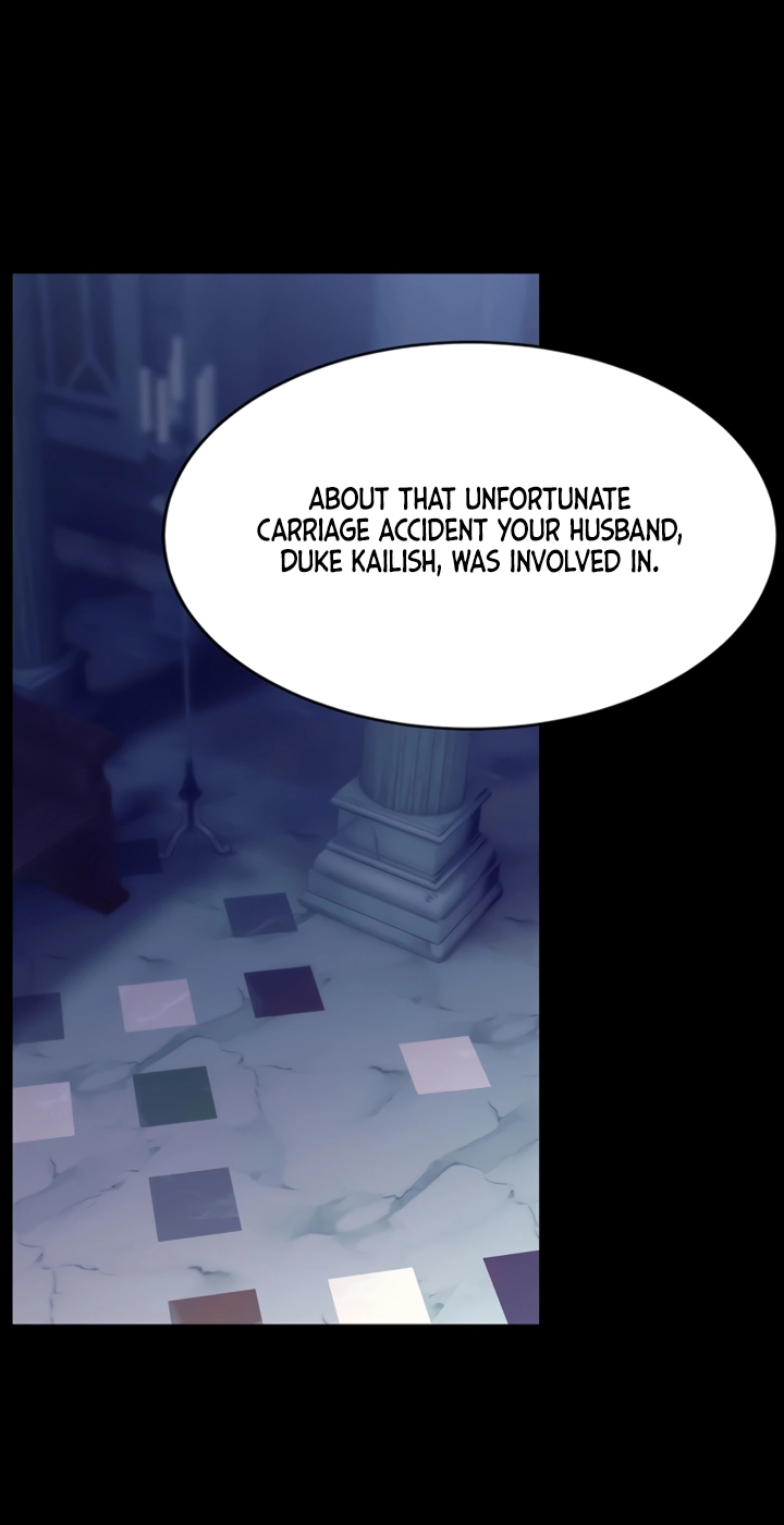 Ero: The Princess Submits Chapter 33 page 29 - 
