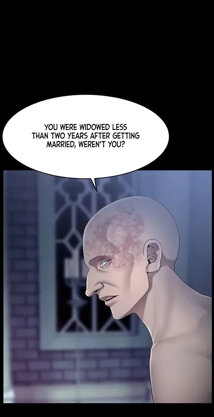 Ero: The Princess Submits Chapter 33 page 30 - 