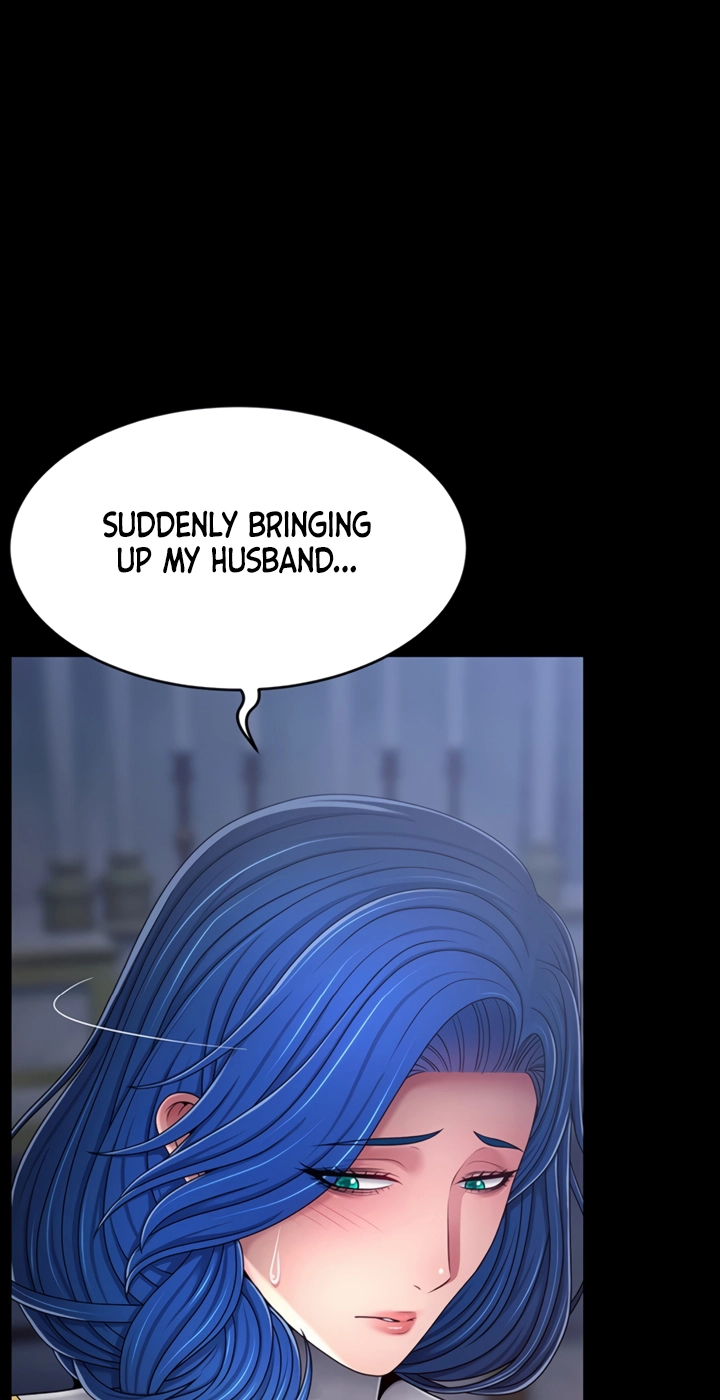 Ero: The Princess Submits Chapter 33 page 31 - 