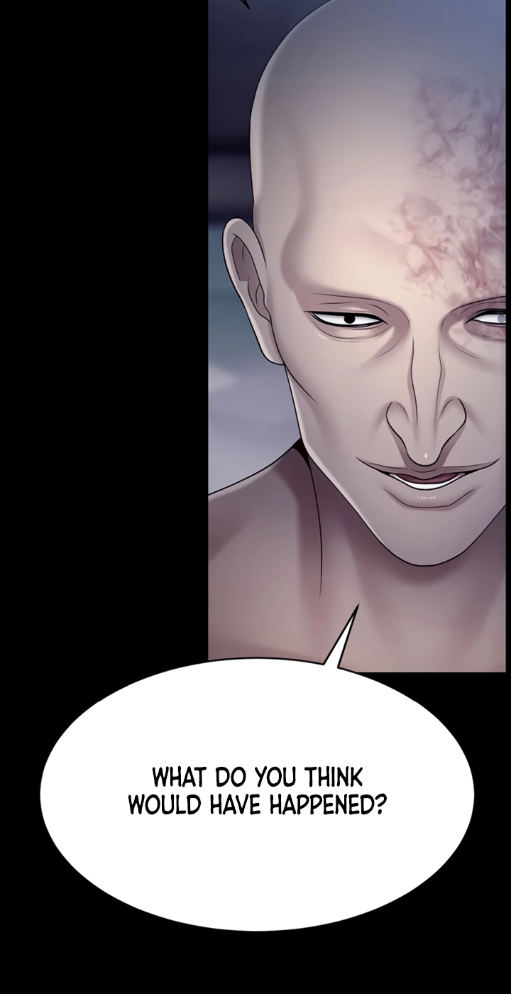 Ero: The Princess Submits Chapter 33 page 33 - 