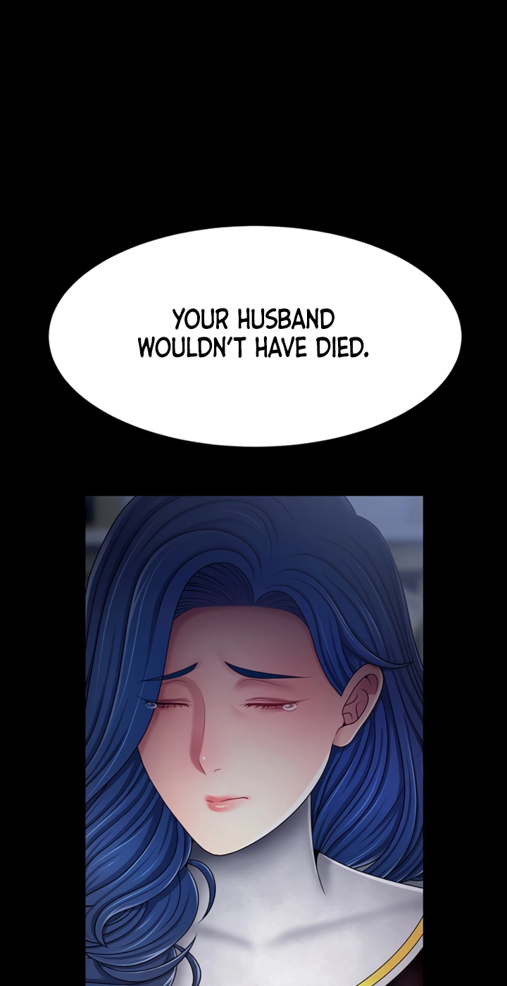 Ero: The Princess Submits Chapter 33 page 37 - 