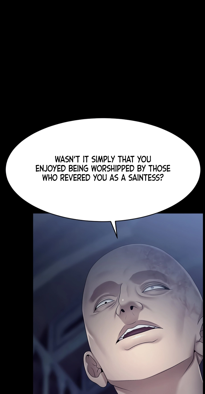 Ero: The Princess Submits Chapter 33 page 41 - 