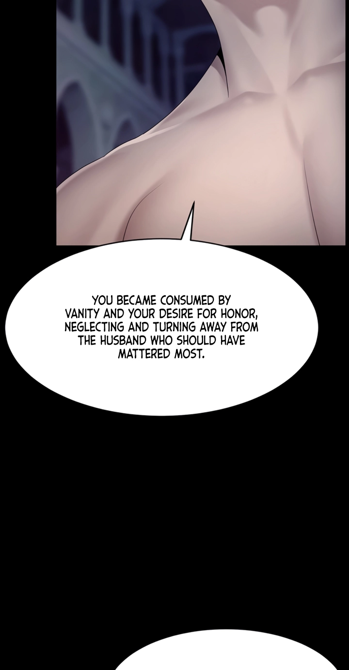 Ero: The Princess Submits Chapter 33 page 42 - 