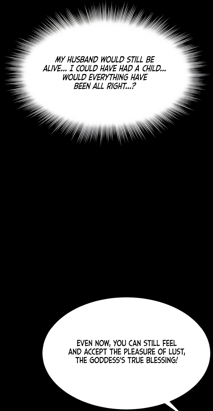 Ero: The Princess Submits Chapter 33 page 51 - 