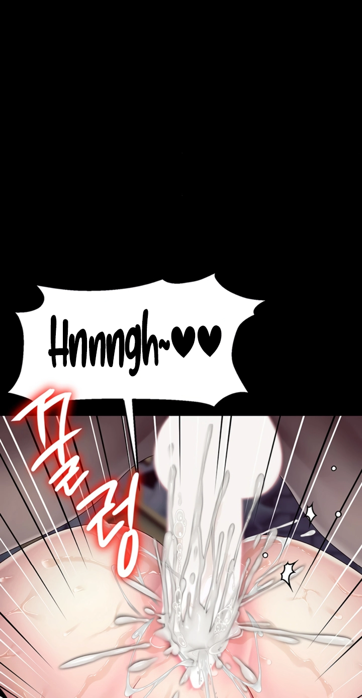 Ero: The Princess Submits Chapter 33 page 53 - 