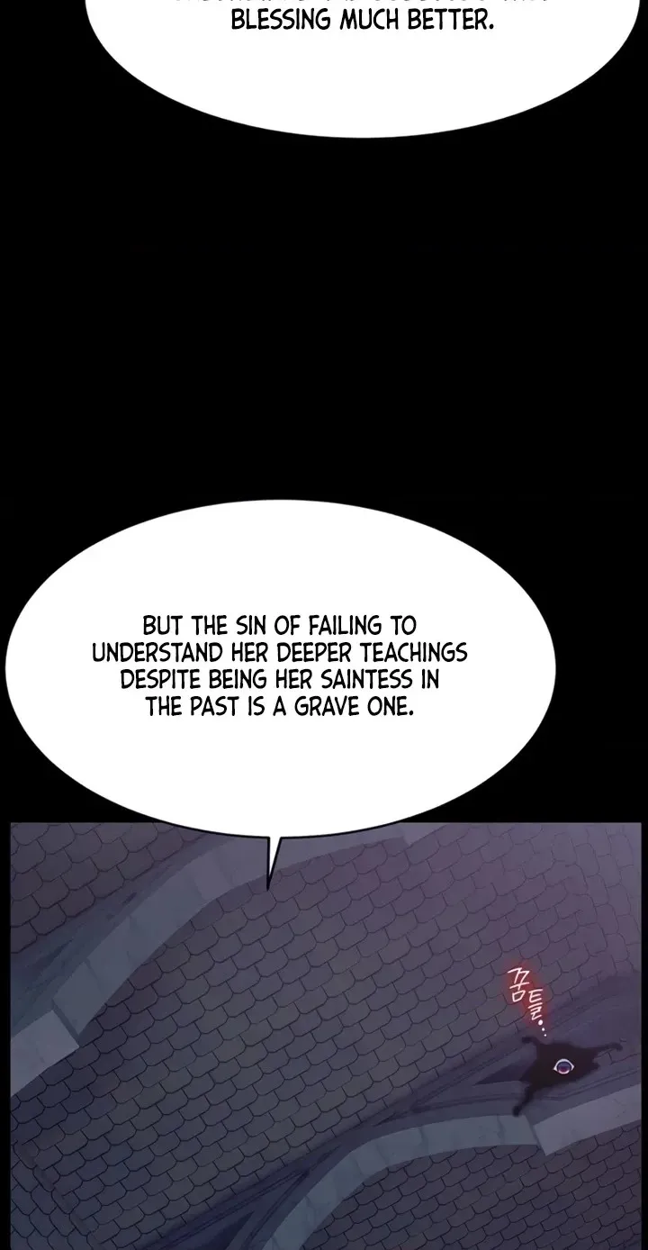 Ero: The Princess Submits Chapter 33 page 60 - 