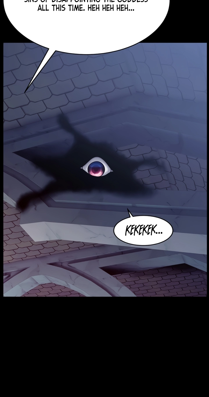 Ero: The Princess Submits Chapter 33 page 62 - 