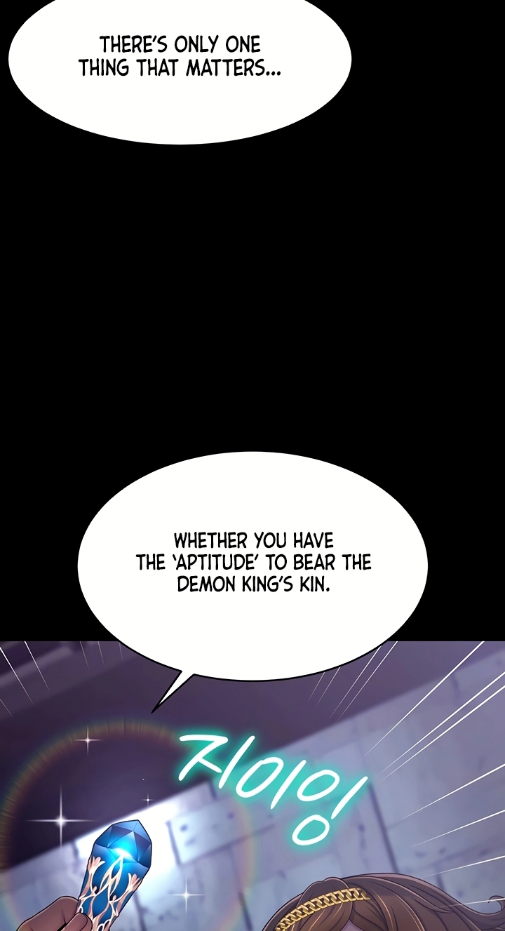 Ero: The Princess Submits Chapter 34 page 13 - 