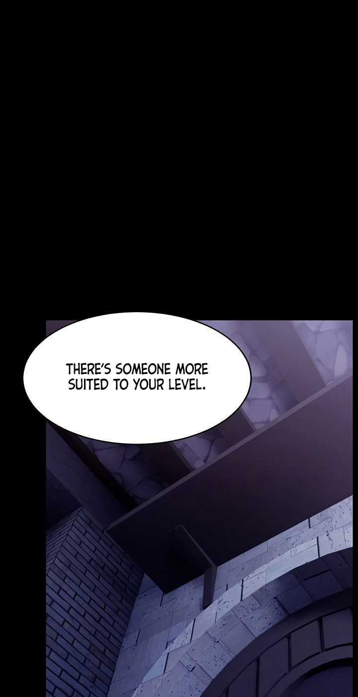 Ero: The Princess Submits Chapter 34 page 28 - 