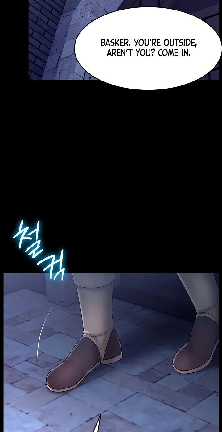Ero: The Princess Submits Chapter 34 page 29 - 