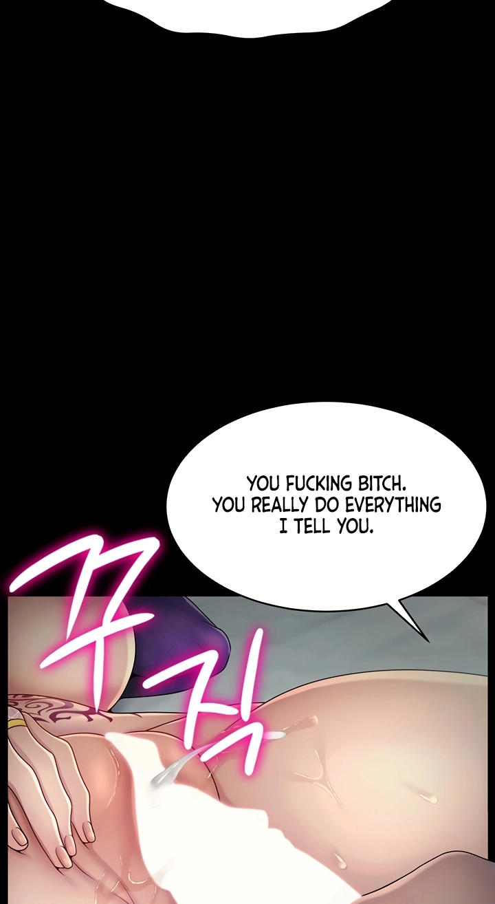 Ero: The Princess Submits Chapter 34 page 45 - 