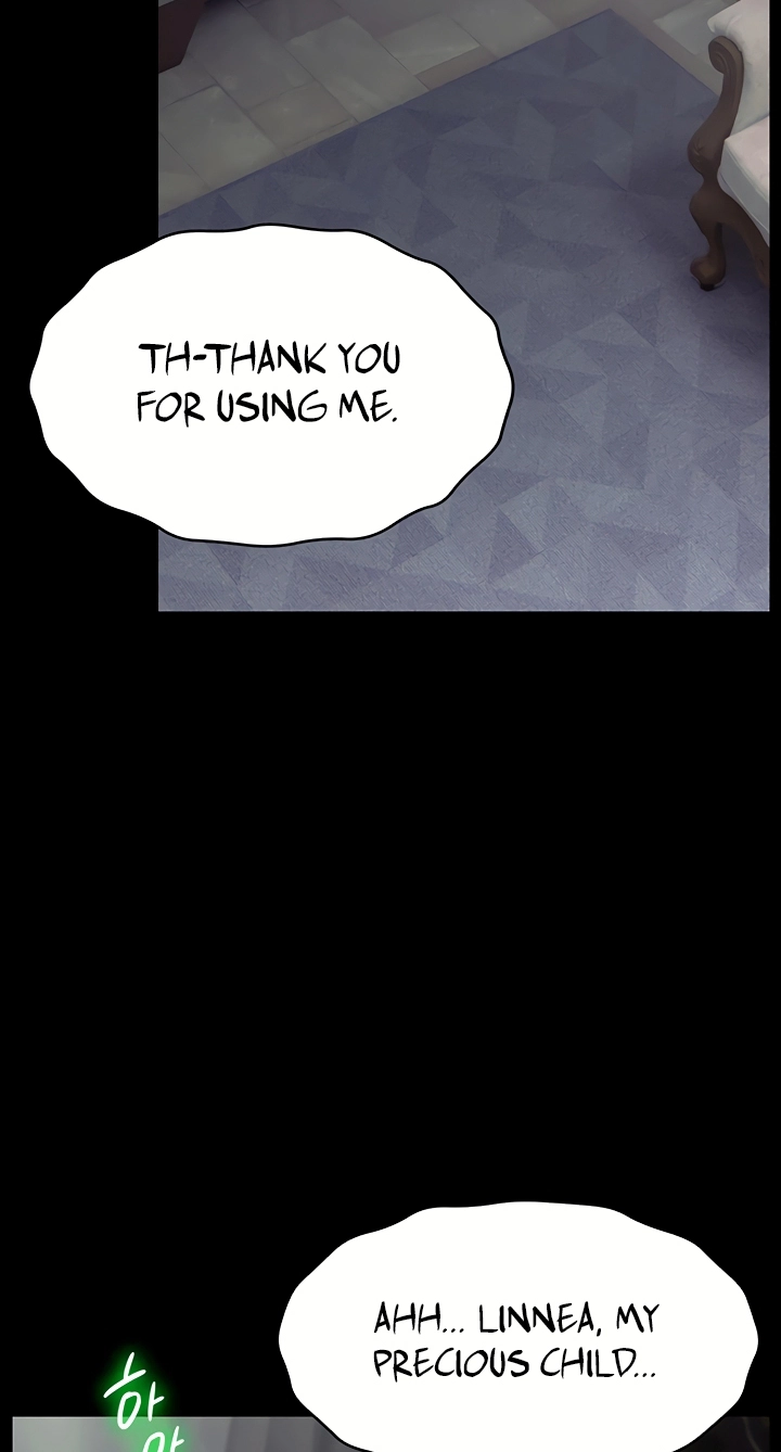 Ero: The Princess Submits Chapter 34 page 58 - 