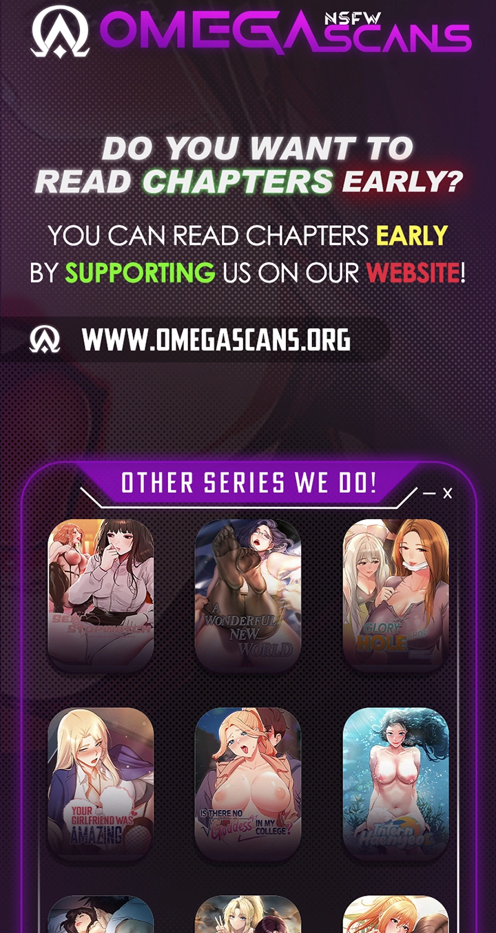 Ero: The Princess Submits Chapter 34 page 69 - 