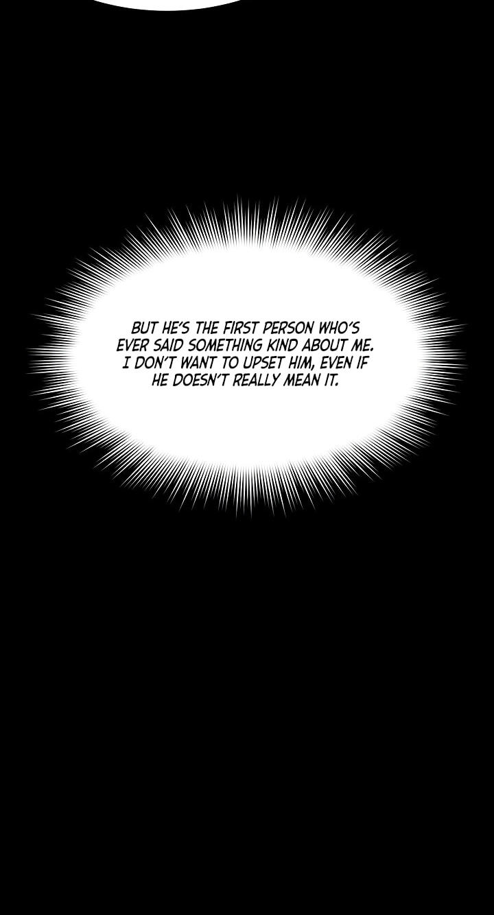 Ero: The Princess Submits Chapter 35 page 17 - 