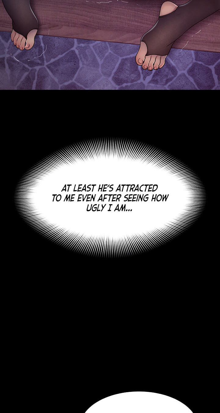 Ero: The Princess Submits Chapter 35 page 33 - 