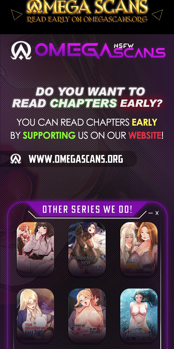 Ero: The Princess Submits Chapter 35 page 65 - 