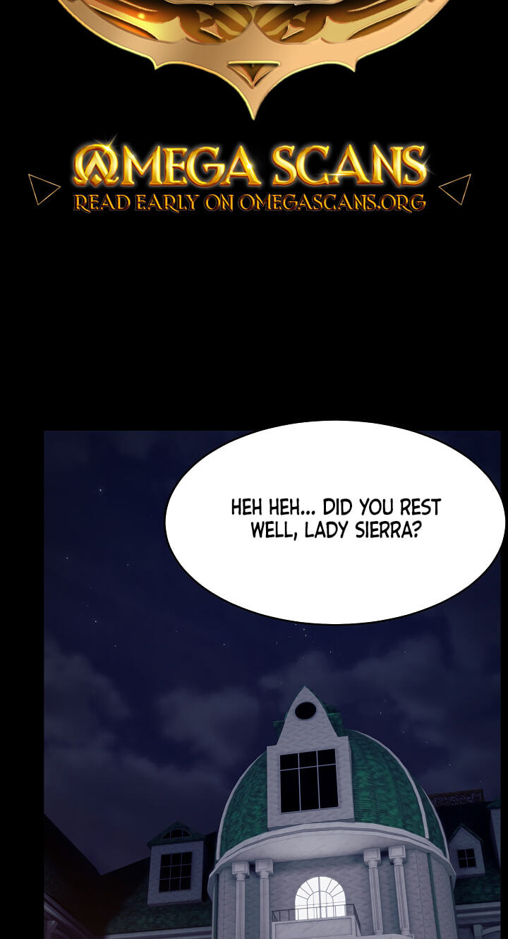 Ero: The Princess Submits Chapter 36 page 2 - 