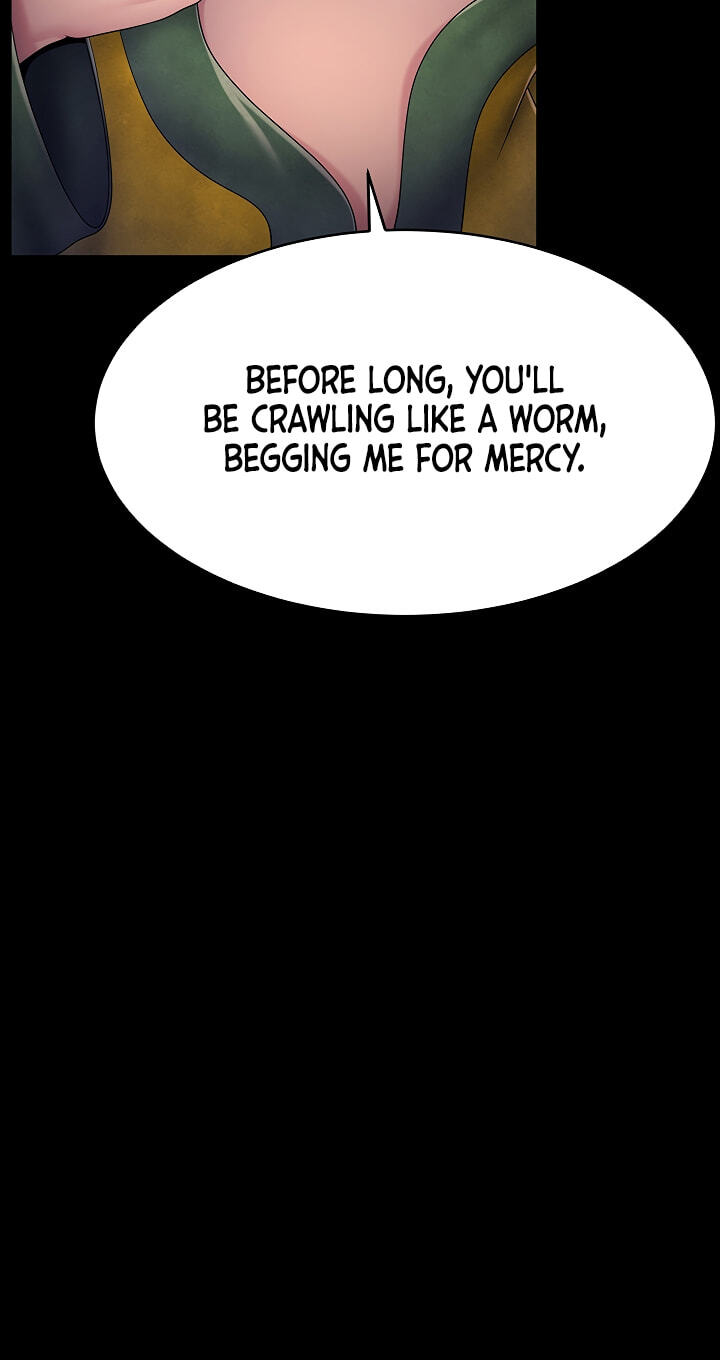 Ero: The Princess Submits Chapter 36 page 44 - 