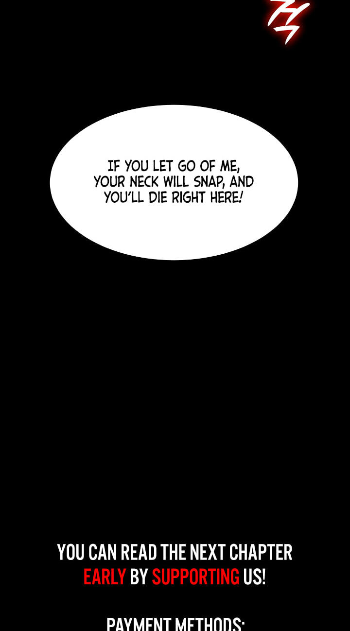 Ero: The Princess Submits Chapter 36 page 69 - 