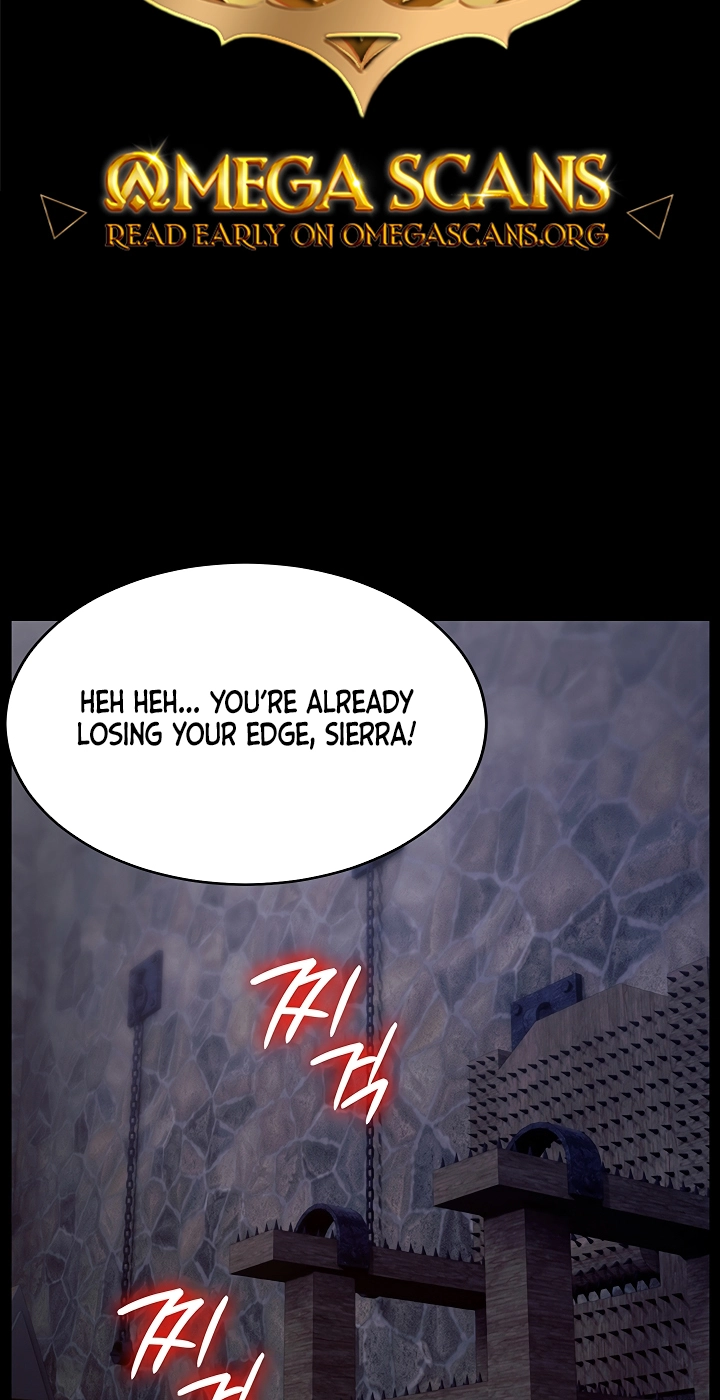 Ero: The Princess Submits Chapter 37 page 2 - 