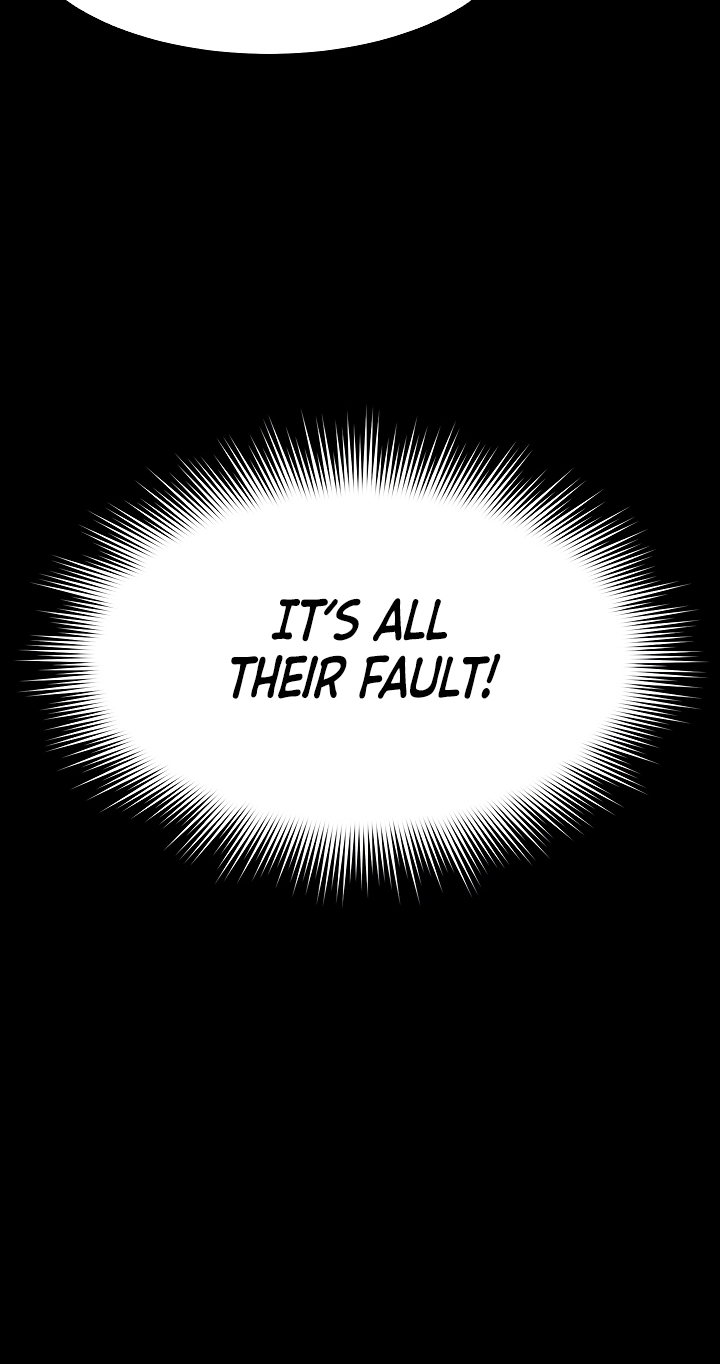 Ero: The Princess Submits Chapter 37 page 49 - 