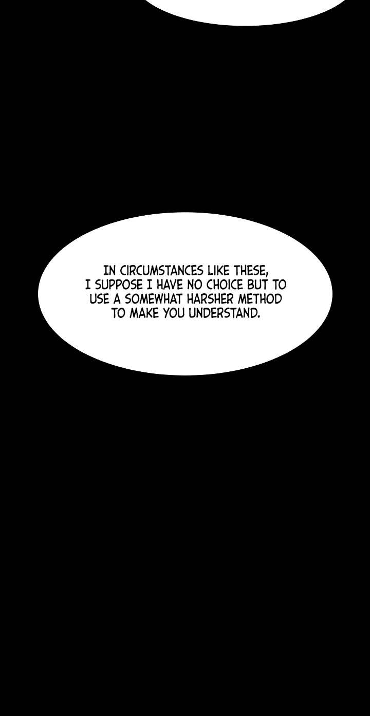 Ero: The Princess Submits Chapter 37 page 70 - 