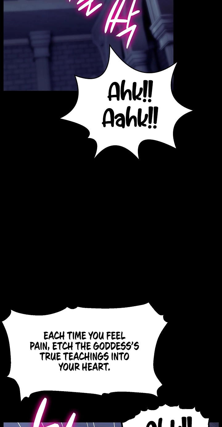 Ero: The Princess Submits Chapter 38 page 3 - 