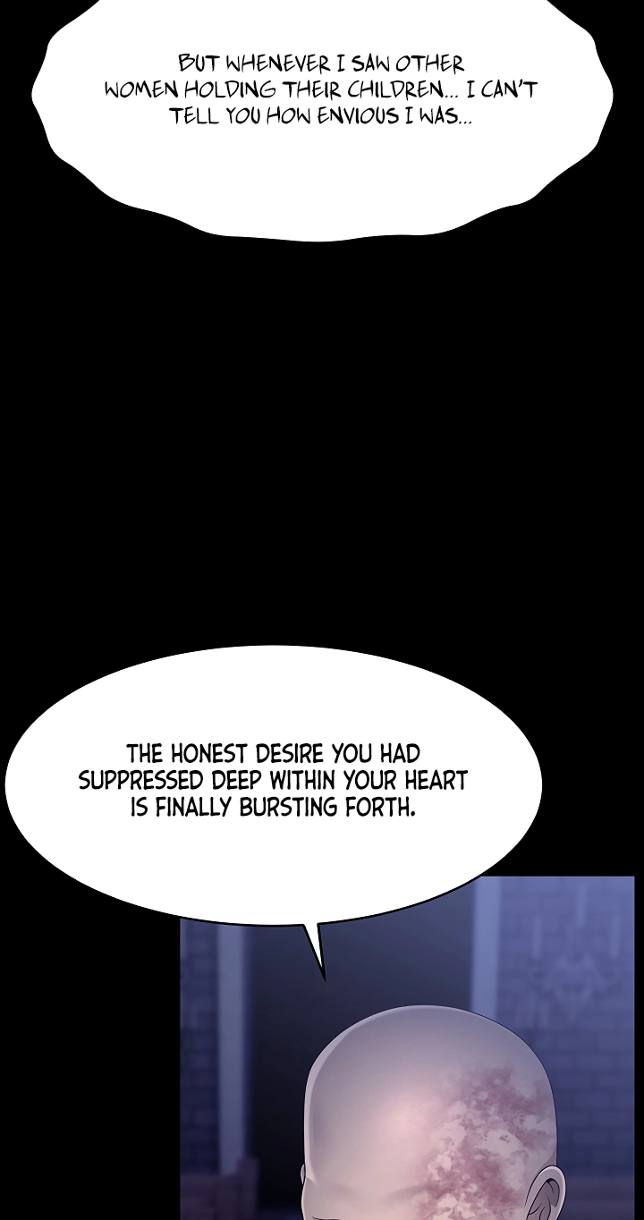 Ero: The Princess Submits Chapter 38 page 33 - 