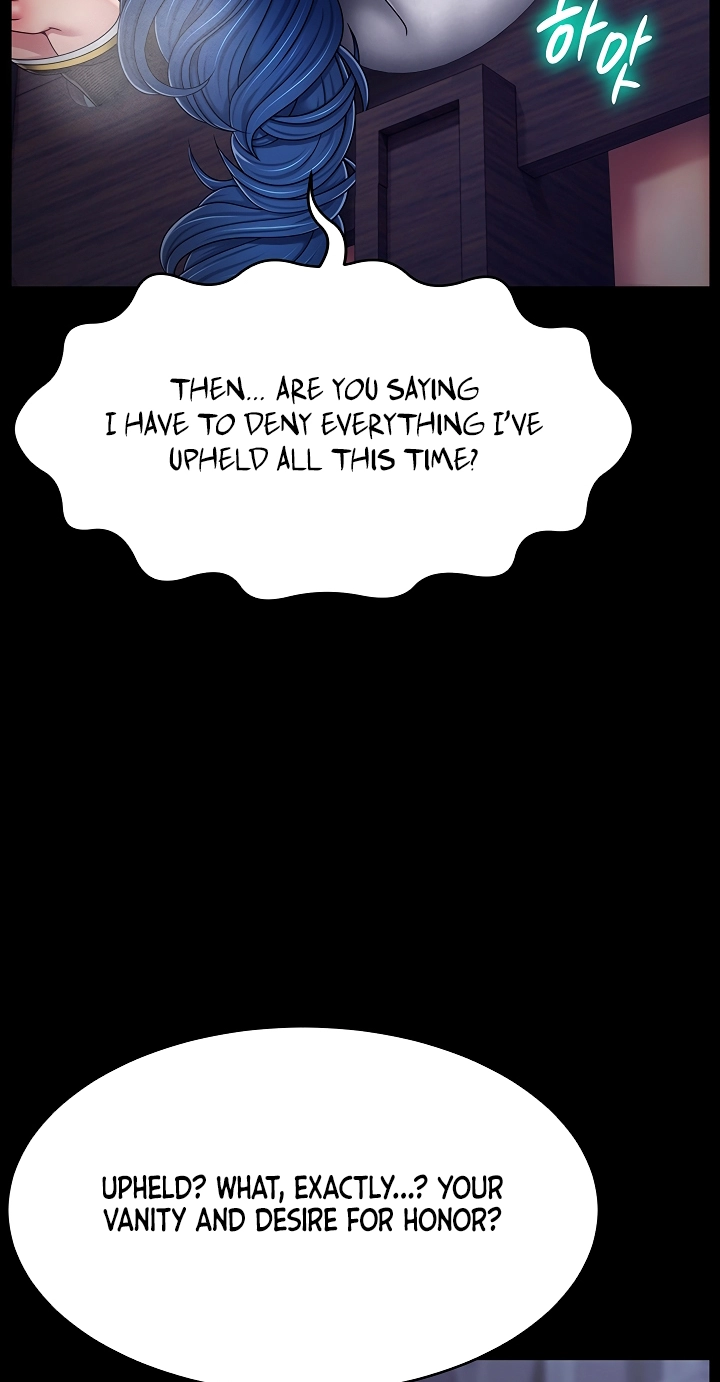 Ero: The Princess Submits Chapter 38 page 6 - 