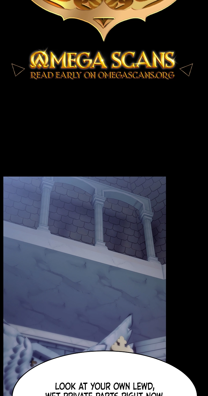 Ero: The Princess Submits Chapter 39 page 2 - 