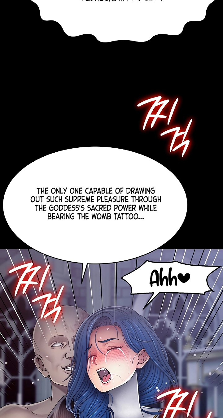 Ero: The Princess Submits Chapter 39 page 14 - 